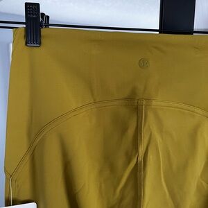 Lululemon Instill Tight